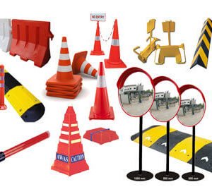 Other Safety Products