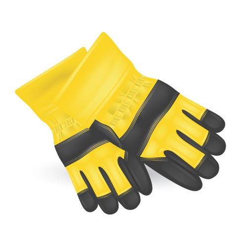 Hand Protection