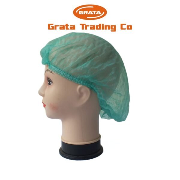 bouffant cap Head Protection